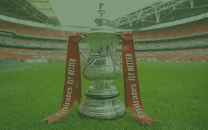 events fa cup final